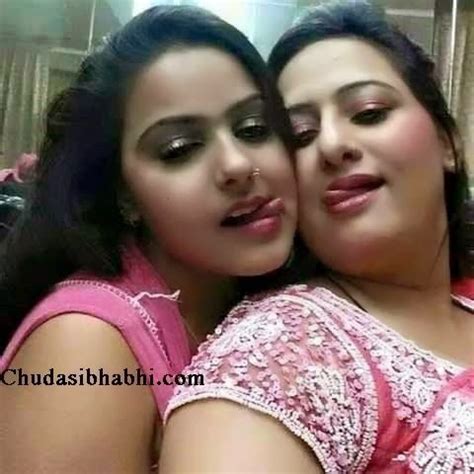 bahan bhai ki chudai video|Bhai Bahan Sex Indian Porn Videos